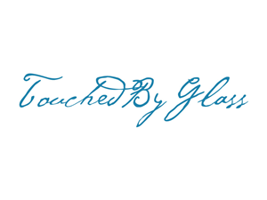 Logo Design by HLGCreativeTeam for this project | Design: #627332