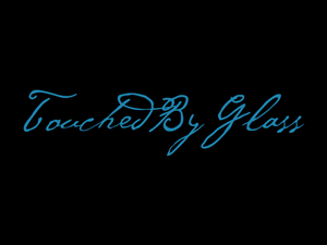 Logo Design by HLGCreativeTeam for this project | Design: #627333
