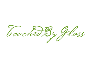 Logo Design by HLGCreativeTeam for this project | Design: #627334