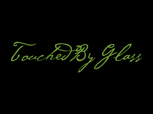 Logo Design by HLGCreativeTeam for this project | Design: #627335