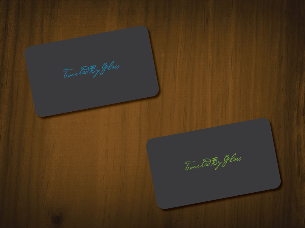 Diseño de Logo por HLGCreativeTeam para este proyecto | Diseño #627338