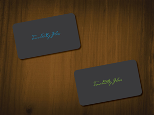 Logo Design by HLGCreativeTeam for this project | Design: #627338