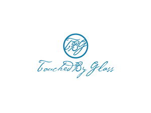 Logo Design by HLGCreativeTeam for this project | Design #650474