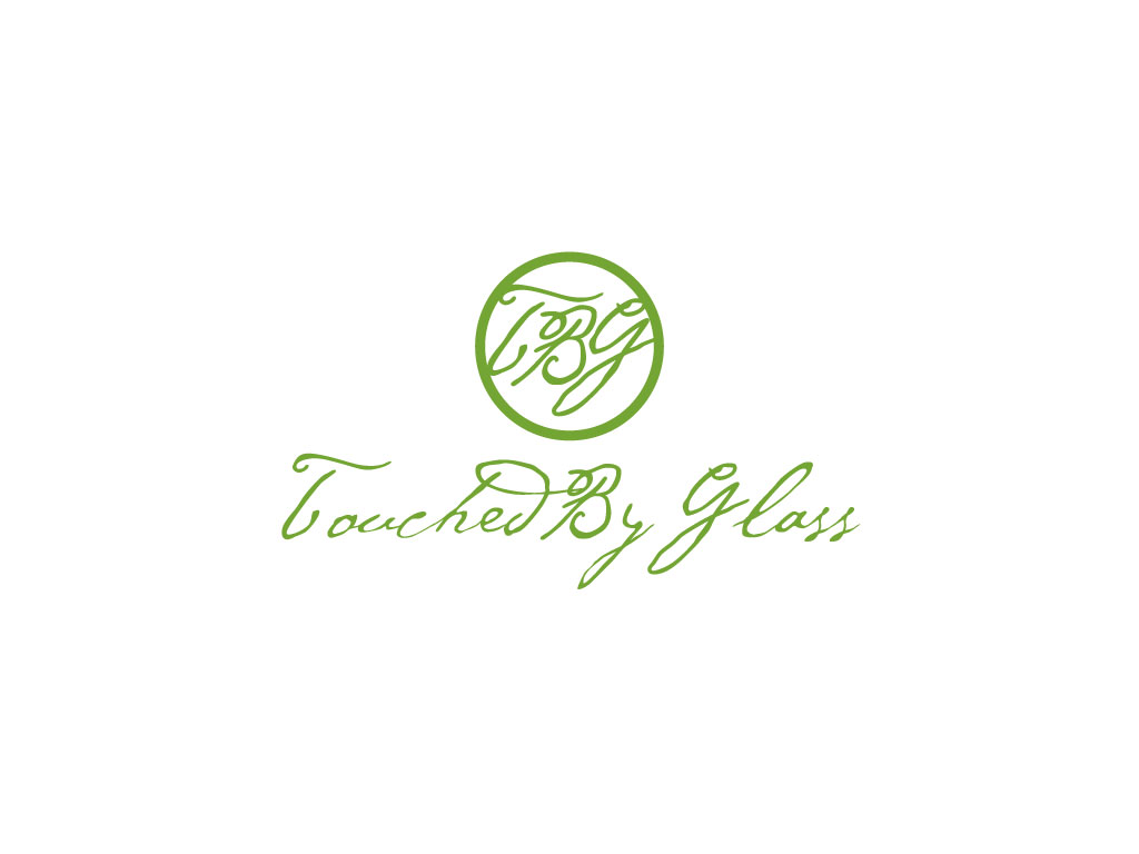 Diseño de Logo por HLGCreativeTeam para este proyecto | Diseño #650475