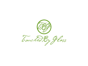 Logo Design by HLGCreativeTeam for this project | Design: #650475