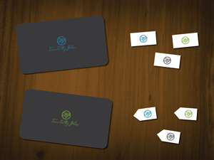 Logo Design by HLGCreativeTeam for this project | Design: #650487