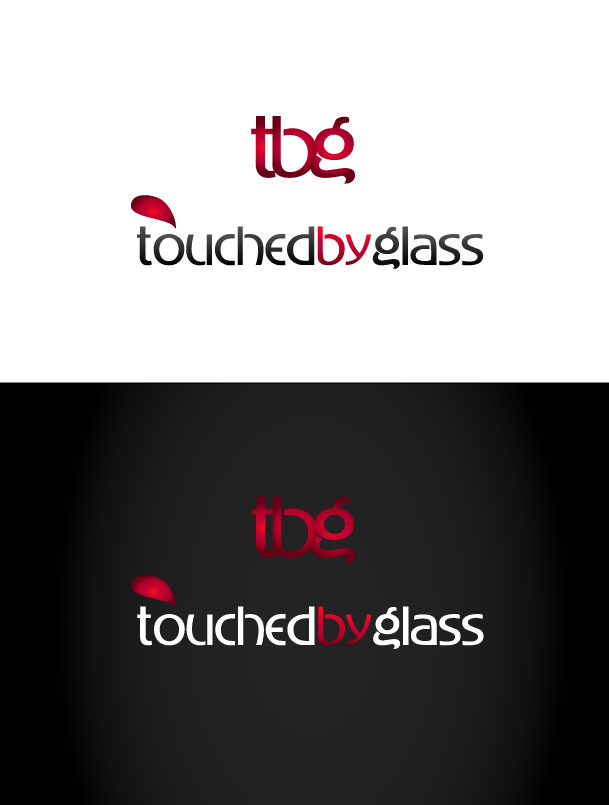 Diseño de Logo por DUAL DESIGNER para este proyecto | Diseño #636638