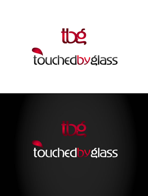 Logo Design by DUAL DESIGNER for this project | Design: #636638