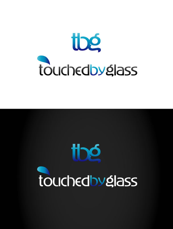 Logo Design by DUAL DESIGNER for this project | Design #636639