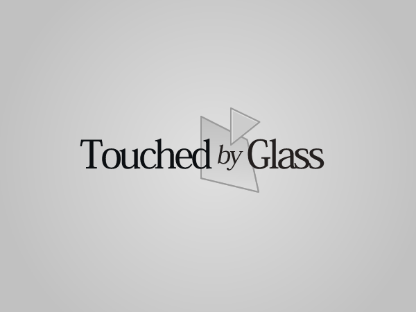 Logo Design by aero4mach for this project | Design #716916