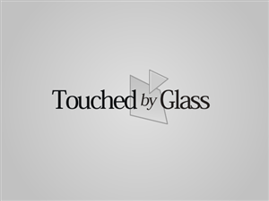 Logo Design by aero4mach