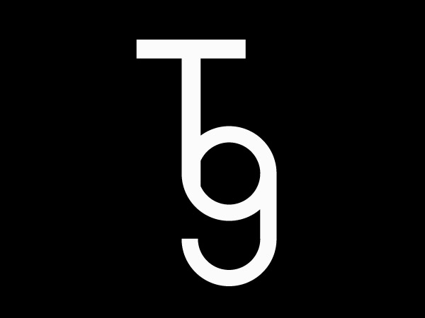 Logo Design by picsteral for this project | Design #629095