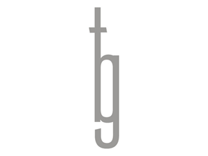 Logo Design by picsteral for this project | Design: #629096