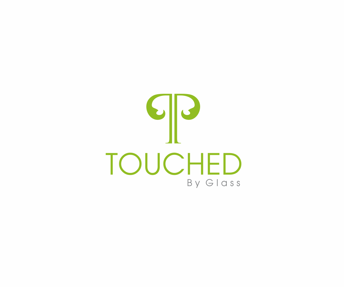 Logo Design by Atemolesky for this project | Design #642134