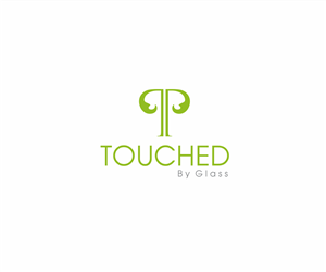 Logo Design by Atemolesky for this project | Design: #642134