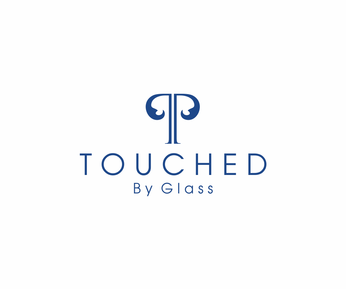 Logo Design by Atemolesky for this project | Design #642136