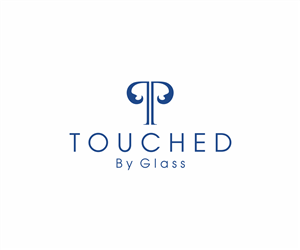 Logo Design by Atemolesky for this project | Design: #642136
