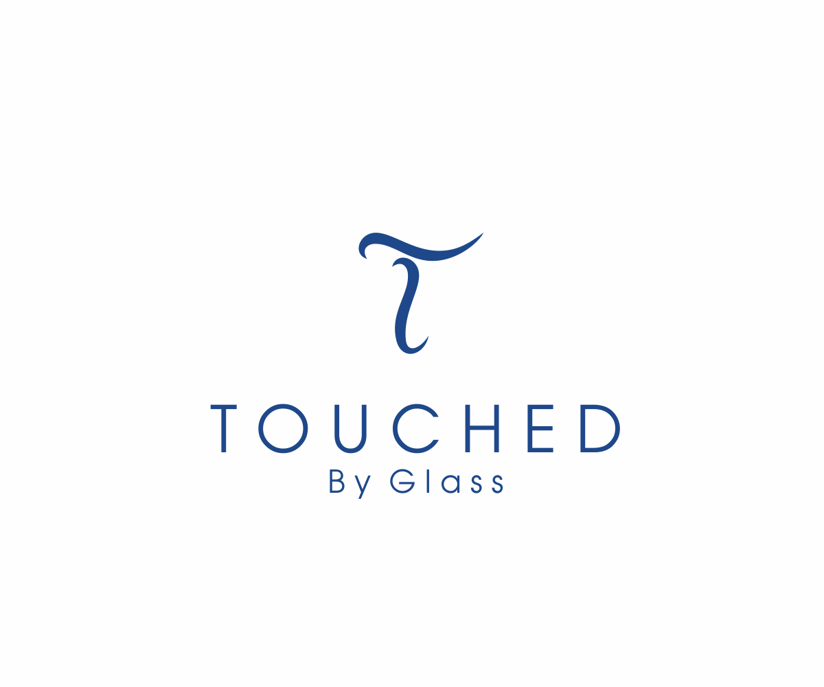 Logo Design by Atemolesky for this project | Design #642175