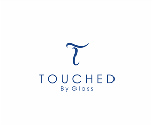 Logo Design by Atemolesky for this project | Design: #642175