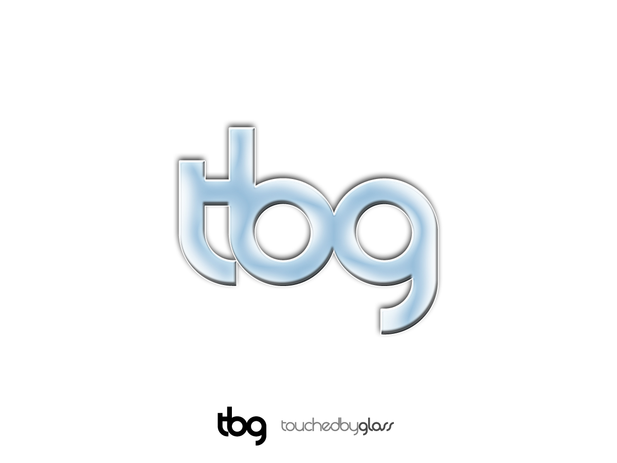 Logo Design by OW! Designz for this project | Design #627461