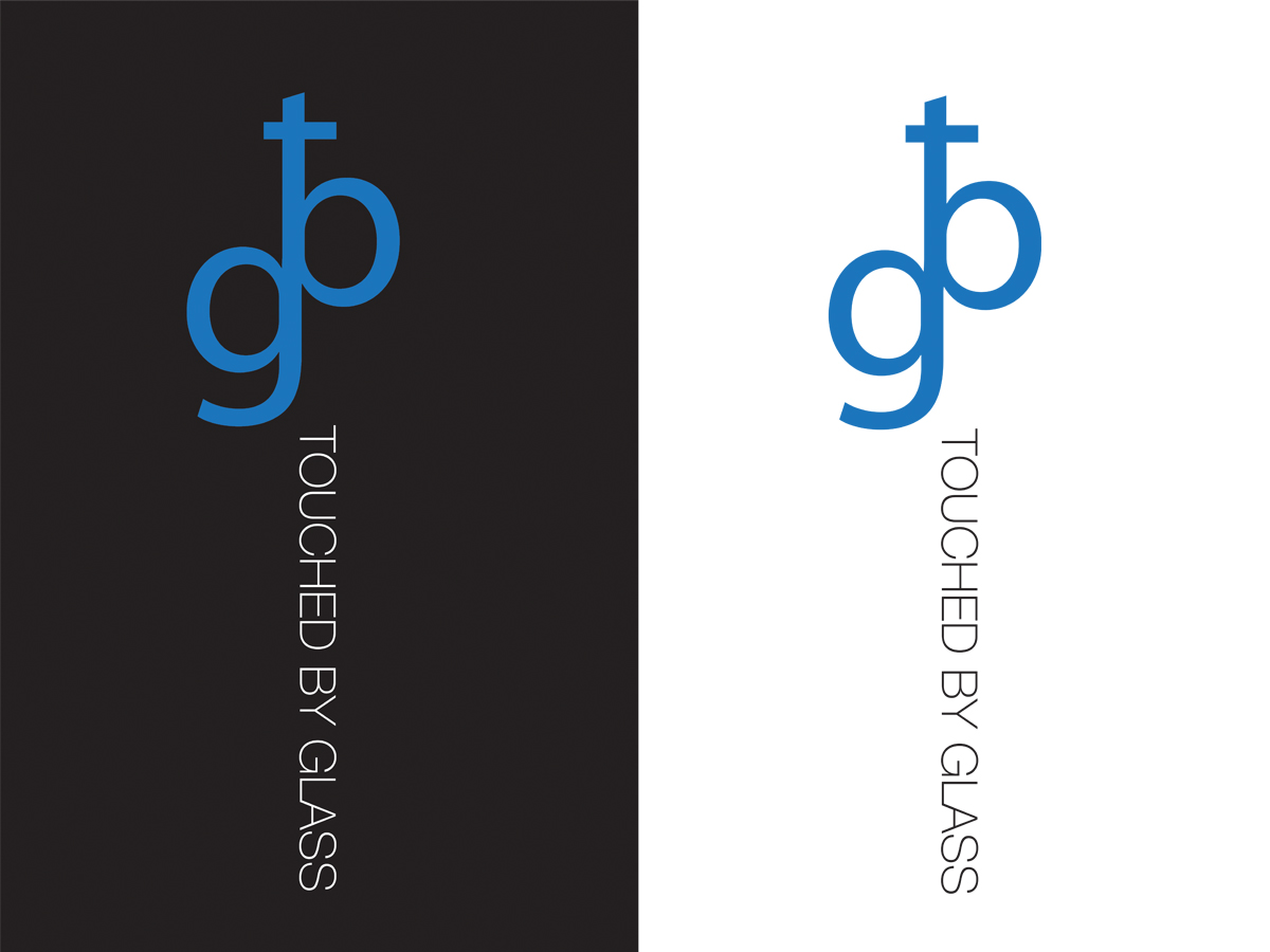 Logo-Design von Brown Design für dieses Projekt | Design #627653