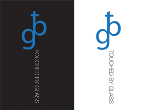 Logo Design by Brown Design for this project | Design #627653