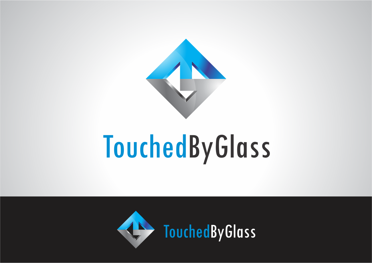 Logo Design by Srikandi for this project | Design #630145