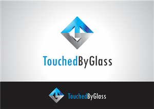 Logo Design by Srikandi for this project | Design: #630145