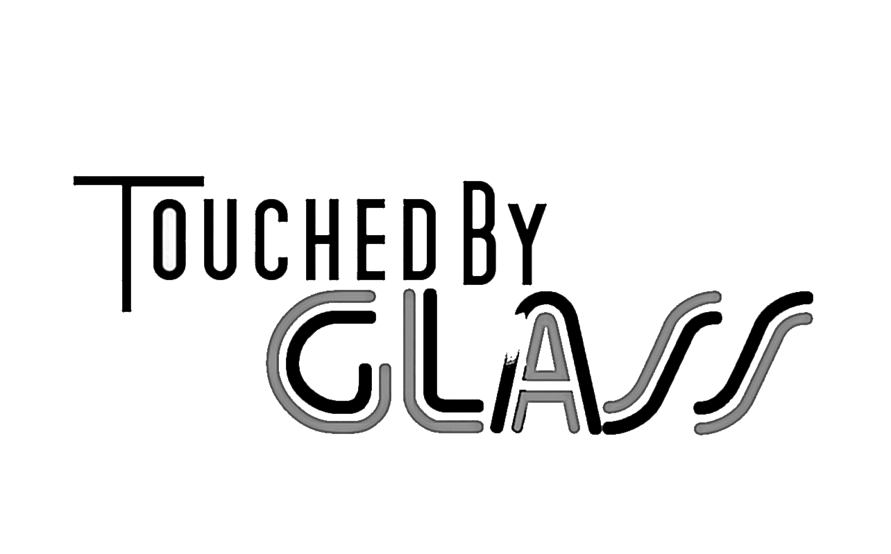 Diseño de Logo por PetoD para este proyecto | Diseño #630853
