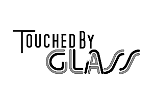 Logo Design by PetoD