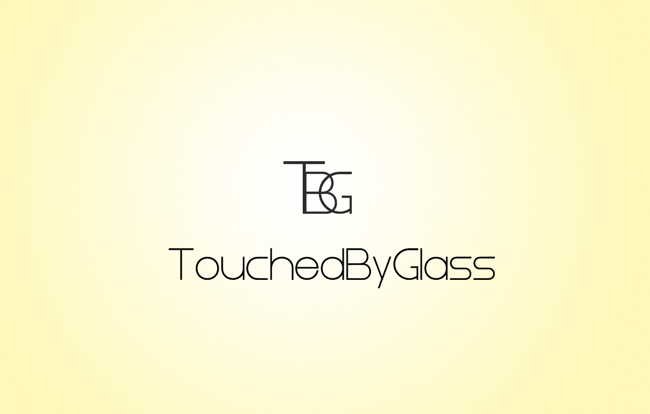 Logo Design by Esteban Chavez for this project | Design #627667