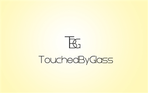 Logo Design by Esteban Chavez for this project | Design #627667