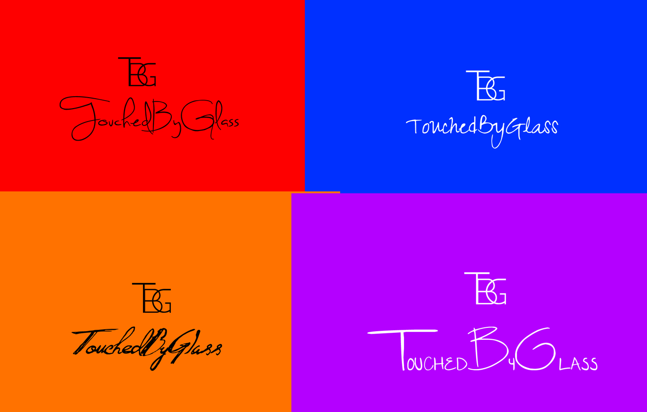 Logo Design by Esteban Chavez for this project | Design #638481