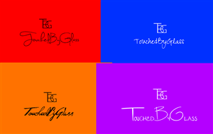 Logo Design by Esteban Chavez for this project | Design: #638481