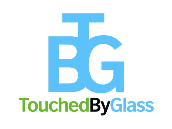 Logo Design by Hafz for this project | Design #637872