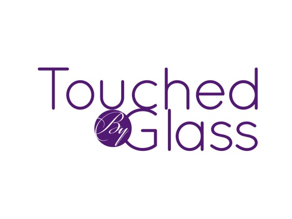 Logo Design by Hafz for this project | Design #637874