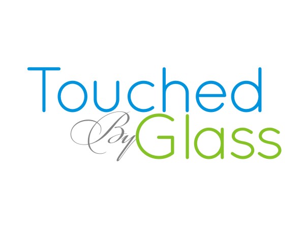 Logo Design by Hafz for this project | Design #637877