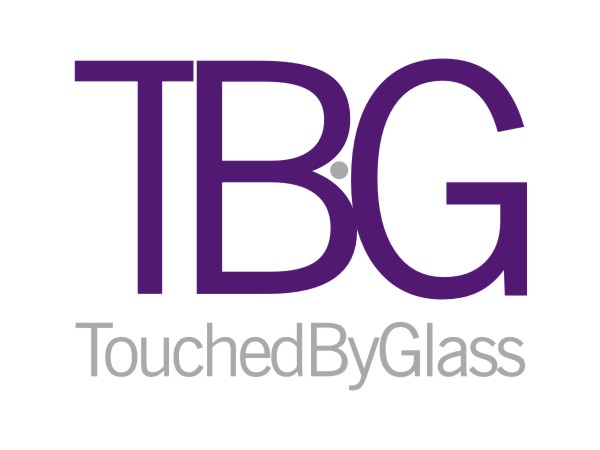 Logo Design by Hafz for this project | Design #637878