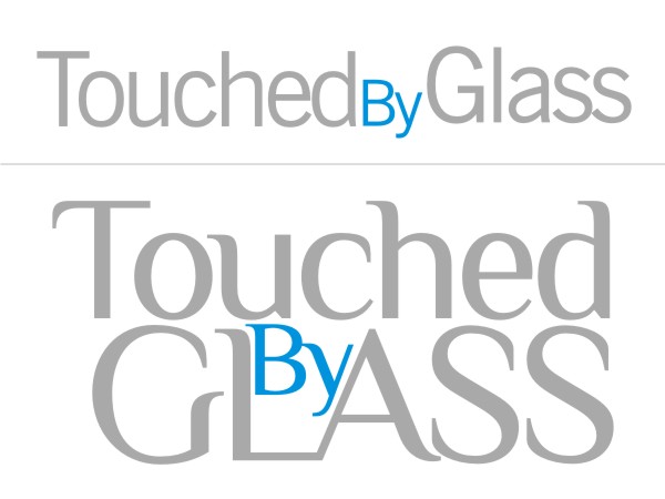 Logo Design by Hafz for this project | Design #637880