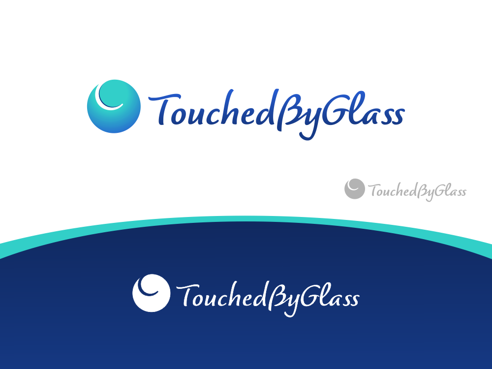 Logo Design by Soho for this project | Design #640704