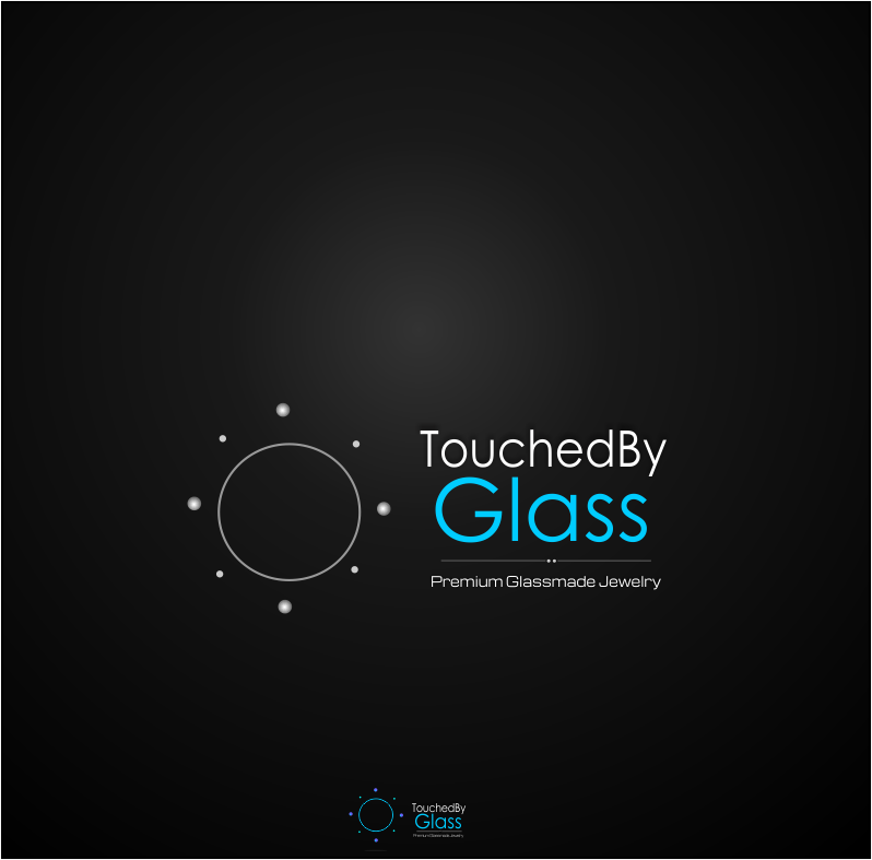 Logo Design by Naavyd for this project | Design #636099