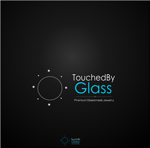 Logo Design by Naavyd for this project | Design: #636099
