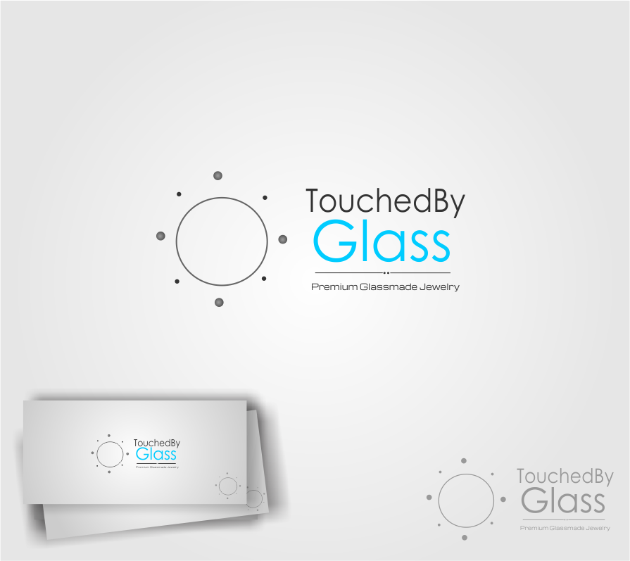 Logo Design by Naavyd for this project | Design #636152