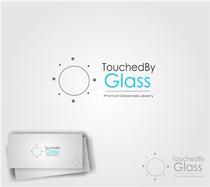 Logo Design by Naavyd for this project | Design: #636152
