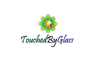 Logo Design by Rico Design for this project | Design: #632307