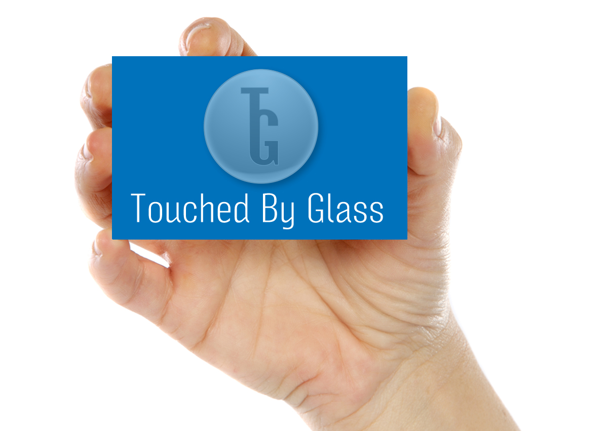 Logo Design by Black_Angel for this project | Design #706726