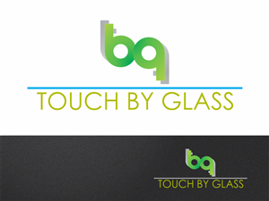 Logo Design by dkode for this project | Design: #688650