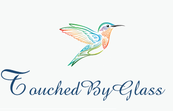 Logo Design by stocksavings for this project | Design #700731