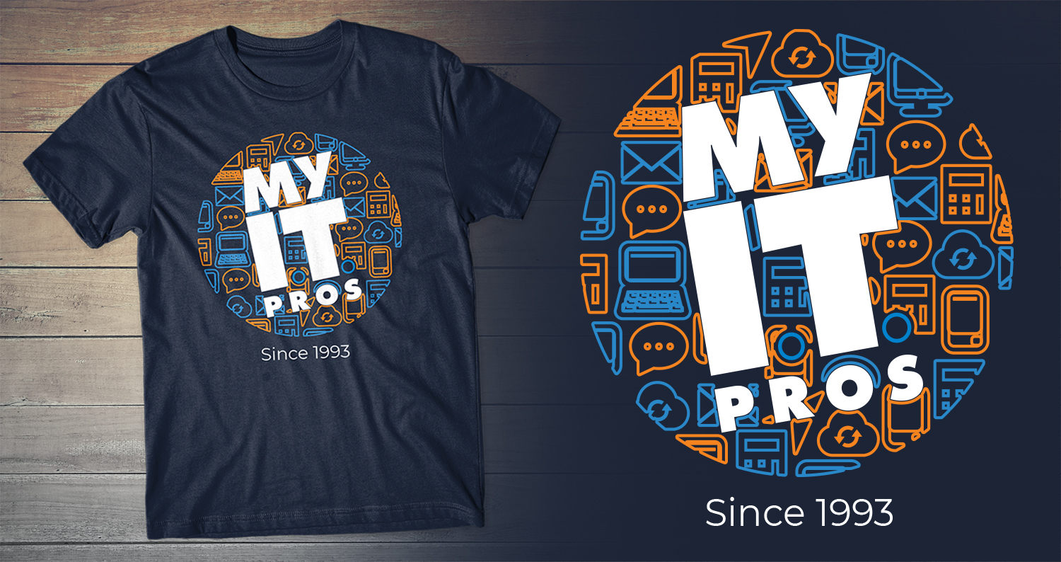 Design de T-shirt par db1404 pour ce projet | Design #17339028