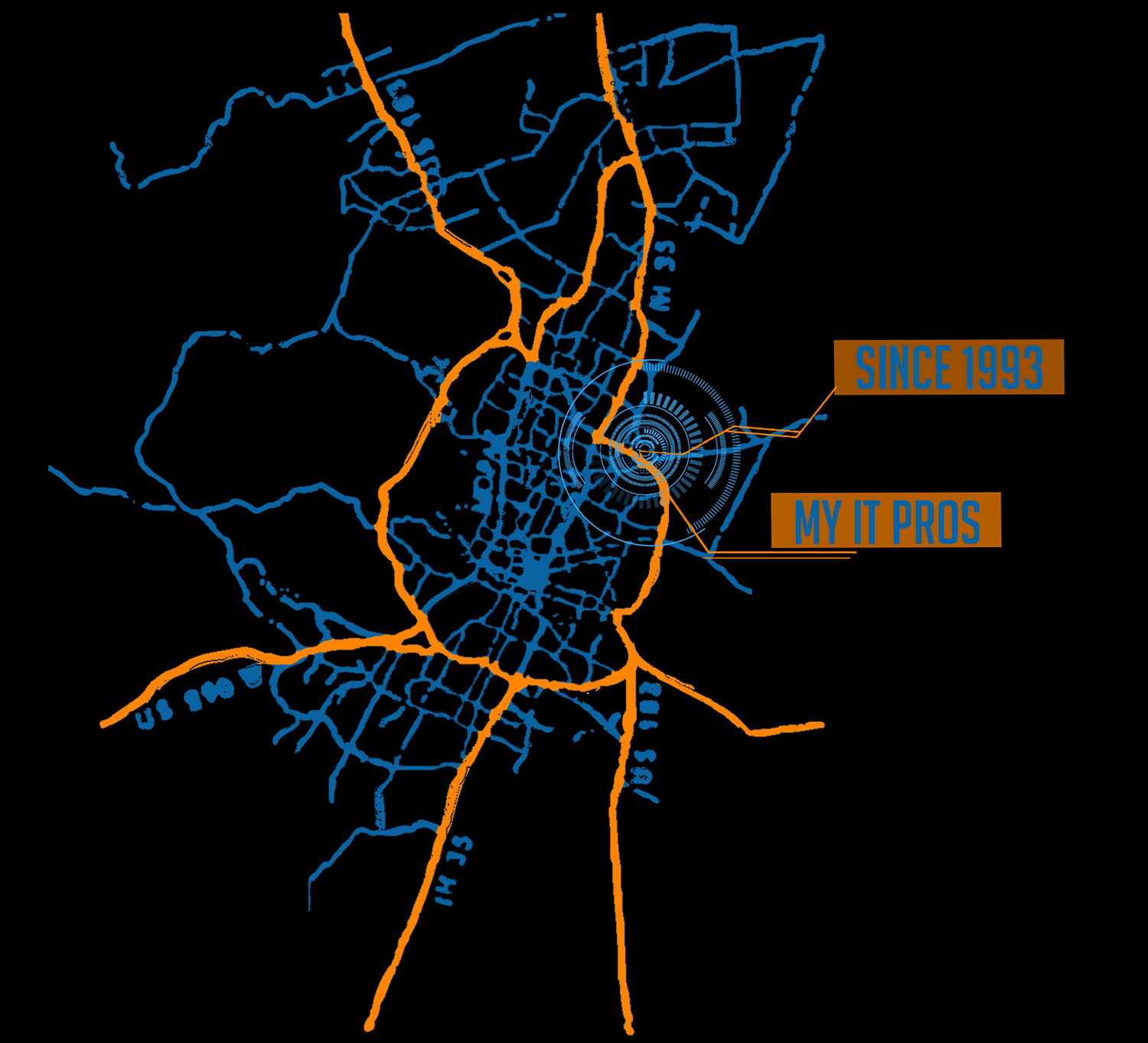 T-shirt Design by OT Design for this project | Design #17427419